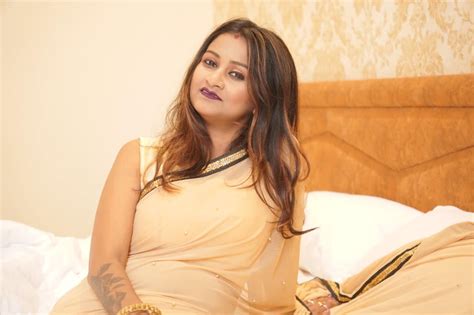 xhamster bengali|Bengali Porn Videos